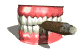 teethcigar_smoking1_sw.gif