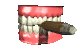 teethcigar_smoking1_sc.gif