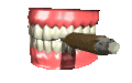 teethcigar_smoking1_mc.gif