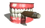 teethcigar_smoking1_lw.gif
