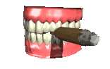 teethcigar_smoking1_lc.gif