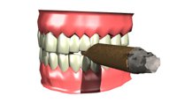 teethcigar_smoking1_hr.jpg