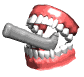 teeth2_drilling_sw.gif