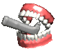 teeth2_drilling_sc.gif