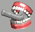teeth2_drilling_mc.gif