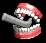 teeth2_drilling_lc.gif