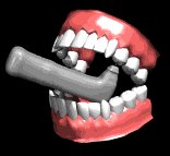 teeth2_drilling_lb.gif
