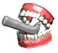 teeth2_drilling_hr.jpg