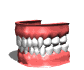teeth1_chattering_sw.gif