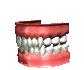 teeth1_chattering_sc.gif