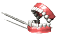 tartarteeth_cleaningg_a_sw.gif