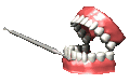 tartarteeth_cleaningg_a_sc.gif