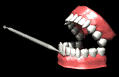 tartarteeth_cleaningg_a_sb.gif