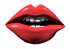 talking_lips_sw.gif