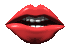 talking_lips_sc.gif