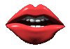 talking_lips_mc.gif