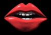 talking_lips_mb.gif