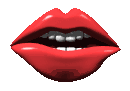 talking_lips_lc.gif
