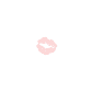 lips_kiss_sw.gif