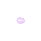 lips_kiss_purple_sw.gif