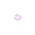 lips_kiss_purple_mw.gif