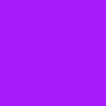 lips_kiss_purple_mc.gif