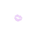 lips_kiss_purple_lw.gif