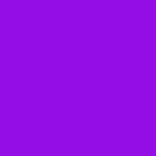 lips_kiss_purple_lc.gif