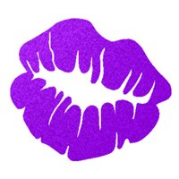 lips_kiss_purple_hr.jpg