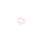 lips_kiss_pink_sw.gif