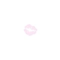 lips_kiss_pink_mw.gif