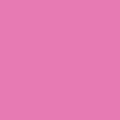 lips_kiss_pink_mc.gif