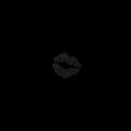 lips_kiss_pink_mb.gif