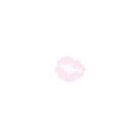 lips_kiss_pink_lw.gif
