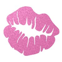 lips_kiss_pink_hr.jpg