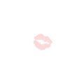 lips_kiss_mw.gif