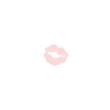 lips_kiss_lw.gif
