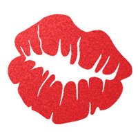 lips_kiss_hr.jpg