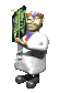 x_ray_sc.gif