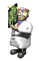 x_ray_mc.gif