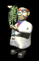 x_ray_mb.gif