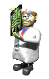 x_ray_lc.gif