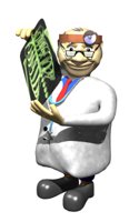 x_ray_hr.jpg