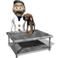 vet_pettingdoggy_sw.gif