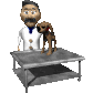 vet_pettingdoggy_sc.gif