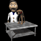 vet_pettingdoggy_sb.gif