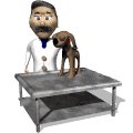 vet_pettingdoggy_mw.gif
