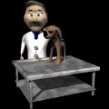 vet_pettingdoggy_mb.gif