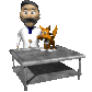 vet_pettingcat_sc.gif