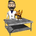 vet_pettingcat_mc.gif